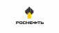 Роснефть