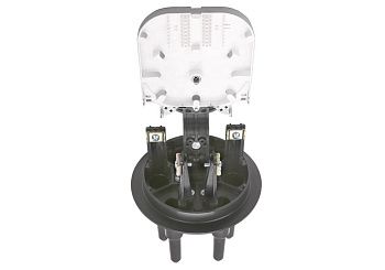 Муфта МТОК-Л7/48-1КС1645-К 